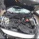 SHHFK7H63KU226526 2019 Honda Civic Ex auction photo thumbnail 10