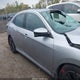 SHHFK7H63KU226526 2019 Honda Civic Ex auction photo thumbnail 13