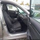 SHHFK7H63KU226526 2019 Honda Civic Ex auction photo thumbnail 5