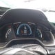 SHHFK7H63KU226526 2019 Honda Civic Ex auction photo thumbnail 7