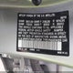 SHHFK7H63KU226526 2019 Honda Civic Ex auction photo thumbnail 9