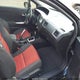 2HGFG4A53FH703198 2015 Honda Civic Si auction photo thumbnail 5