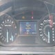 2FMDK3GC9CBA83570 2012 Ford Edge Se auction photo thumbnail 7