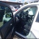1C4PJMBS0HD214394 2017 Jeep Cherokee Trailhawk L Plus 4X4 auction photo thumbnail 5