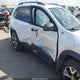 1C4PJMBS0HD214394 2017 Jeep Cherokee Trailhawk L Plus 4X4 auction photo thumbnail 6