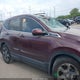 7FARW1H5XJE024812 2018 Honda Cr-V Ex auction photo thumbnail 13