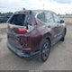 7FARW1H5XJE024812 2018 Honda Cr-V Ex auction photo thumbnail 4