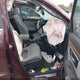 7FARW1H5XJE024812 2018 Honda Cr-V Ex auction photo thumbnail 5