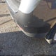 2CNALBEW8A6287614 2010 Chevrolet Equinox Ls auction photo thumbnail 6