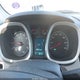 2CNALBEW8A6287614 2010 Chevrolet Equinox Ls auction photo thumbnail 7