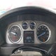 1GYUKBEF5AR111462 2010 Cadillac Escalade Luxury auction photo thumbnail 7