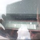 1GYUKBEF5AR111462 2010 Cadillac Escalade Luxury auction photo thumbnail 9