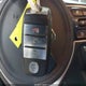 5XXGU4L36JG271385 2018 Kia Optima Ex auction photo thumbnail 11
