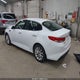 5XXGU4L36JG271385 2018 Kia Optima Ex auction photo thumbnail 3