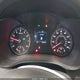 5XXGU4L36JG271385 2018 Kia Optima Ex auction photo thumbnail 7