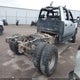 1FT8W3DT2KEC30460 2019 Ford F-350 Xl auction photo thumbnail 3