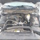 1C6RR7ST8KS690897 2019 Ram 1500 Classic Tradesman 4X4 6'4 Box auction photo thumbnail 10