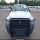 1C6RR7ST8KS690897 2019 Ram 1500 Classic Tradesman 4X4 6'4 Box auction photo thumbnail 12
