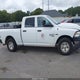 1C6RR7ST8KS690897 2019 Ram 1500 Classic Tradesman 4X4 6'4 Box auction photo thumbnail 13
