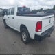 1C6RR7ST8KS690897 2019 Ram 1500 Classic Tradesman 4X4 6'4 Box auction photo thumbnail 3