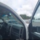 1C6RR7ST8KS690897 2019 Ram 1500 Classic Tradesman 4X4 6'4 Box auction photo thumbnail 5