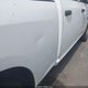 1C6RR7ST8KS690897 2019 Ram 1500 Classic Tradesman 4X4 6'4 Box auction photo thumbnail 6