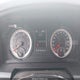 1C6RR7ST8KS690897 2019 Ram 1500 Classic Tradesman 4X4 6'4 Box auction photo thumbnail 7