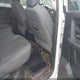1C6RR7ST8KS690897 2019 Ram 1500 Classic Tradesman 4X4 6'4 Box auction photo thumbnail 8