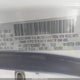 1C6RR7ST8KS690897 2019 Ram 1500 Classic Tradesman 4X4 6'4 Box auction photo thumbnail 9