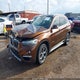 WBXHT3C38G5E48801 2016 BMW X1 xDrive28I auction photo thumbnail 2