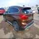 WBXHT3C38G5E48801 2016 BMW X1 xDrive28I auction photo thumbnail 3