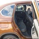 WBXHT3C38G5E48801 2016 BMW X1 xDrive28I auction photo thumbnail 8