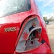 JTDJT923575094395 2007 Toyota Yaris auction photo thumbnail 12