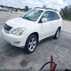 2T2GA31U06C045691 2006 Lexus Rx 330 auction photo thumbnail 2