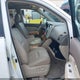 2T2GA31U06C045691 2006 Lexus Rx 330 auction photo thumbnail 5