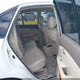 2T2GA31U06C045691 2006 Lexus Rx 330 auction photo thumbnail 8