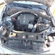 5UXWX9C5XD0A20054 2013 BMW X3 xDrive28I auction photo thumbnail 10
