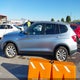 5UXWX9C5XD0A20054 2013 BMW X3 xDrive28I auction photo thumbnail 14