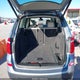 5UXWX9C5XD0A20054 2013 BMW X3 xDrive28I auction photo thumbnail 17