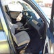 5UXWX9C5XD0A20054 2013 BMW X3 xDrive28I auction photo thumbnail 5