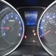 KM8JUCAC9AU057337 2010 Hyundai Tucson Limited auction photo thumbnail 7