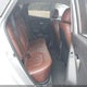 KM8JUCAC9AU057337 2010 Hyundai Tucson Limited auction photo thumbnail 8