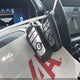 1FTFW5L52RFA75628 2024 Ford F-150 Lariat auction photo thumbnail 11