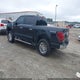 1FTFW5L52RFA75628 2024 Ford F-150 Lariat auction photo thumbnail 3