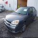 1G1ZU54815F293249 2005 Chevrolet Malibu Lt auction photo thumbnail 2