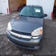 1G1ZU54815F293249 2005 Chevrolet Malibu Lt auction photo thumbnail 6