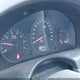 1G1ZU54815F293249 2005 Chevrolet Malibu Lt auction photo thumbnail 7