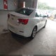 1G11B5SL4EF105074 2014 Chevrolet Malibu 1Ls auction photo thumbnail 4