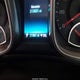 1G11B5SL4EF105074 2014 Chevrolet Malibu 1Ls auction photo thumbnail 7