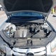 5XYZHDAG6BG051101 2011 Hyundai Santa Fe Se auction photo thumbnail 10